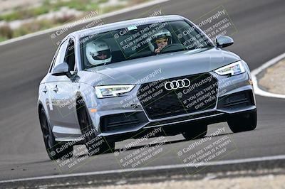 media/Mar-30-2025-Audi Club (Sun) [[b708a45994]]/A and B group/Session 3 (Turns 5 and 6)/